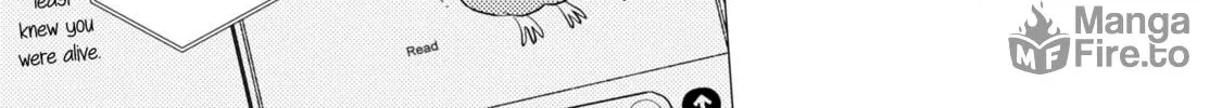 Kemutai Hanashi Chapter 33 page 39 - 