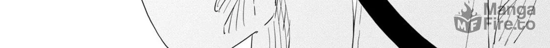 Kemutai Hanashi Chapter 33 page 53 - 