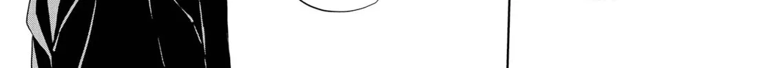Kemutai Hanashi Chapter 34 page 43 - 