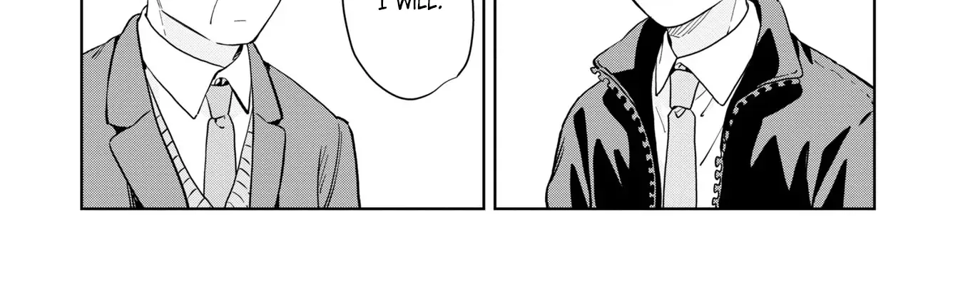 Kemutai Hanashi Chapter 36 page 32 - 