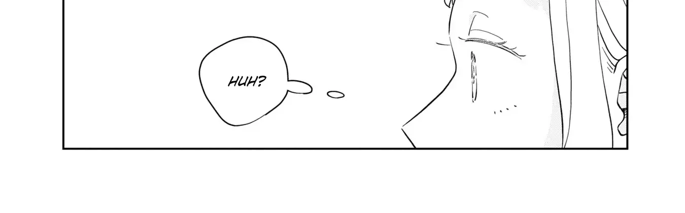 Kemutai Hanashi Chapter 36 page 46 - 