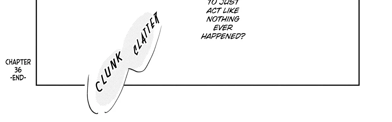 Kemutai Hanashi Chapter 36 page 66 - 