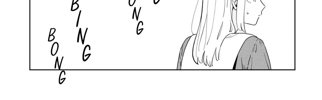 Kemutai Hanashi Chapter 36 page 10 - 