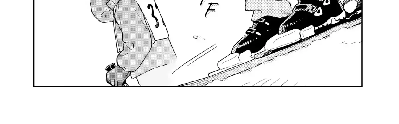Kemutai Hanashi Chapter 37 page 12 - 