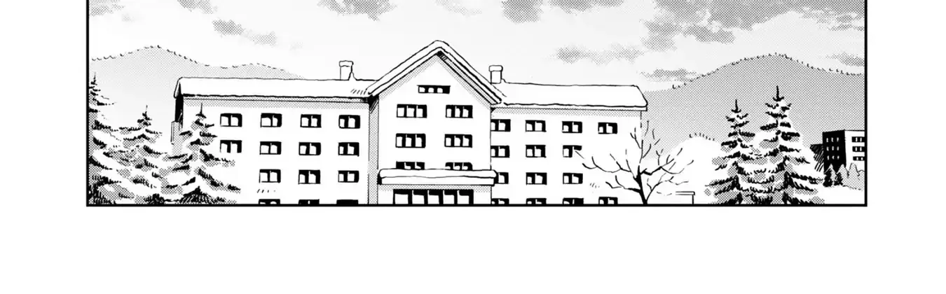 Kemutai Hanashi Chapter 37 page 26 - 