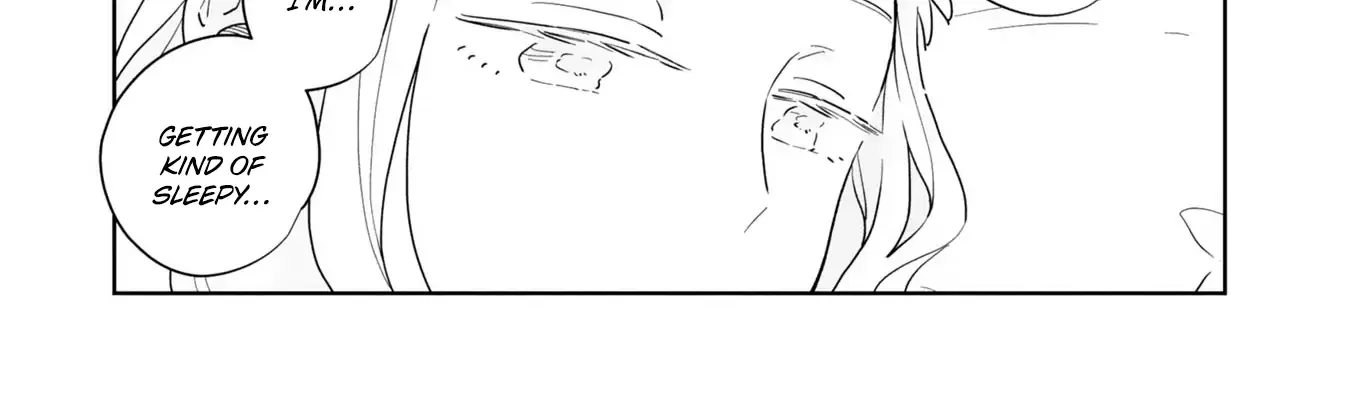 Kemutai Hanashi Chapter 37 page 56 - 