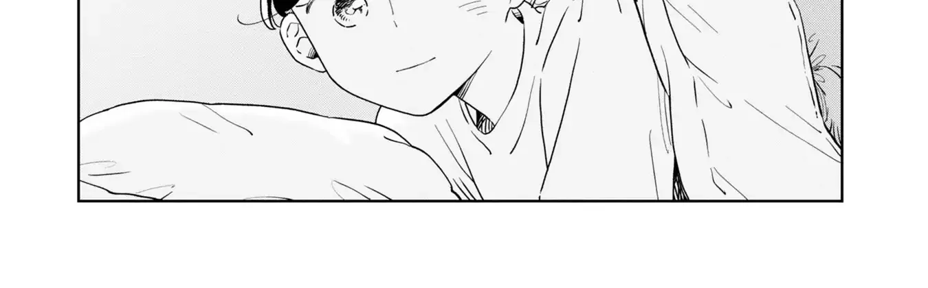 Kemutai Hanashi Chapter 37 page 60 - 