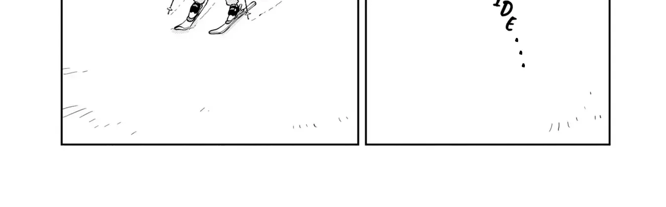 Kemutai Hanashi Chapter 37 page 10 - 