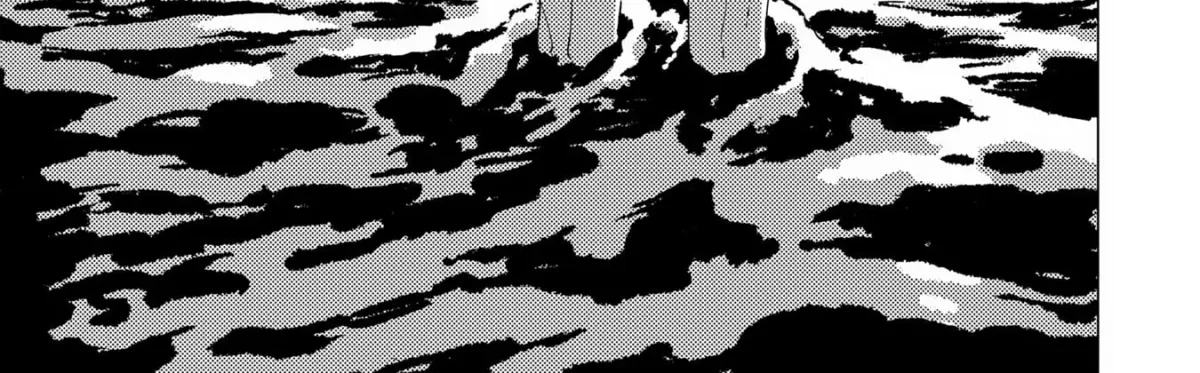Kemutai Hanashi Chapter 43 page 30 - 