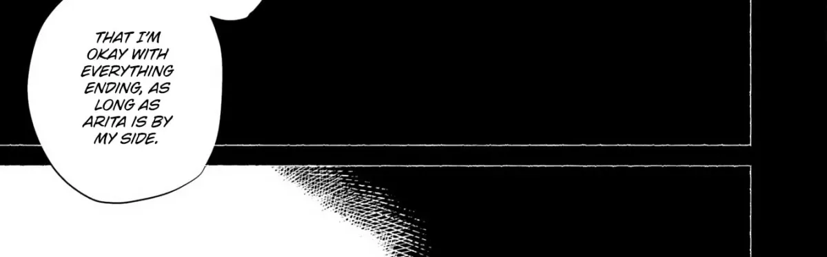 Kemutai Hanashi Chapter 43 page 32 - 