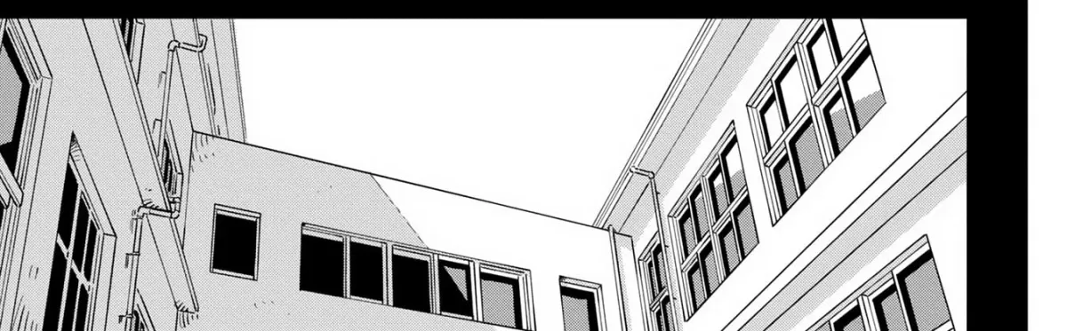 Kemutai Hanashi Chapter 43 page 36 - 