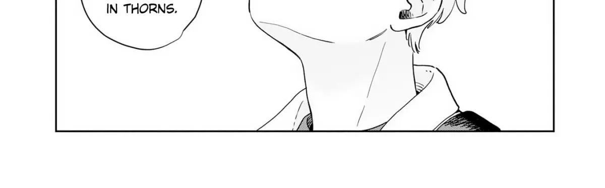 Kemutai Hanashi Chapter 43 page 52 - 