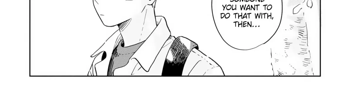 Kemutai Hanashi Chapter 43 page 54 - 