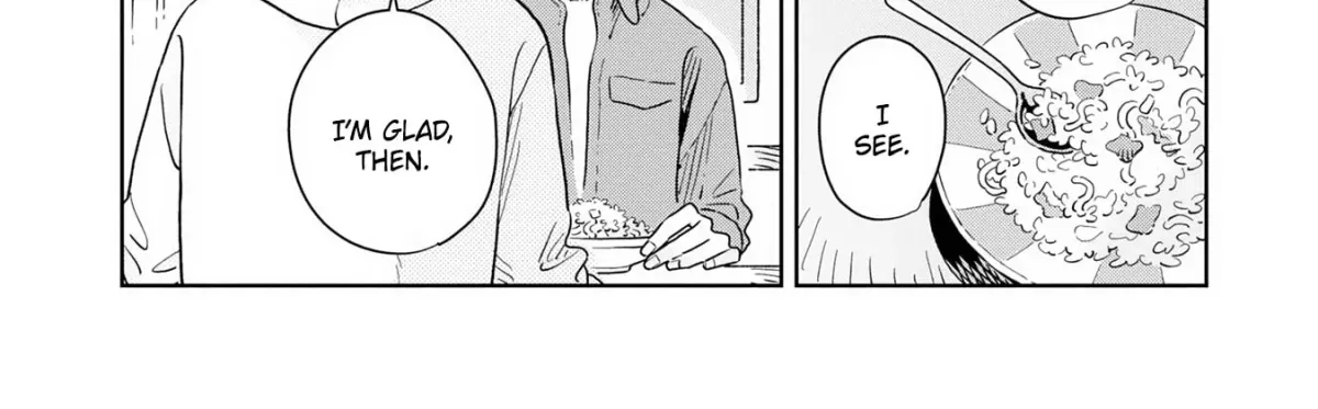 Kemutai Hanashi Chapter 43 page 64 - 