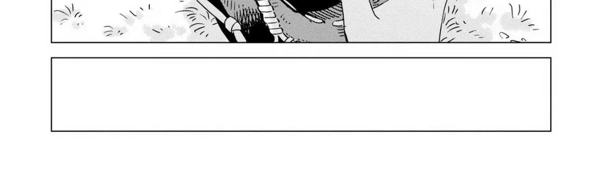 Kemutai Hanashi Chapter 43 page 70 - 