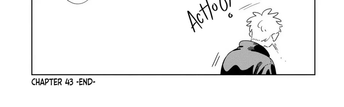 Kemutai Hanashi Chapter 43 page 76 - 