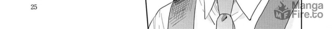 Kemutai Hanashi Chapter 7 page 42 - 