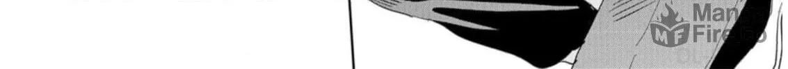 Kemutai Hanashi Chapter 8 page 40 - 