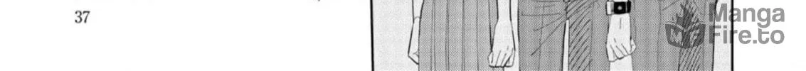 Kemutai Hanashi Chapter 8 page 6 - 