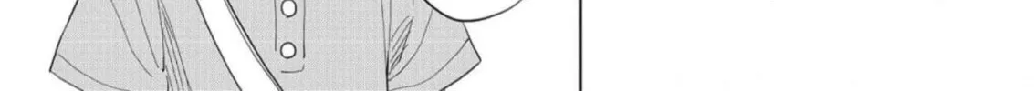 Kemutai Hanashi Chapter 9 page 34 - 
