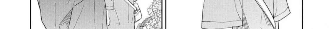 Kemutai Hanashi Chapter 9 page 38 - 