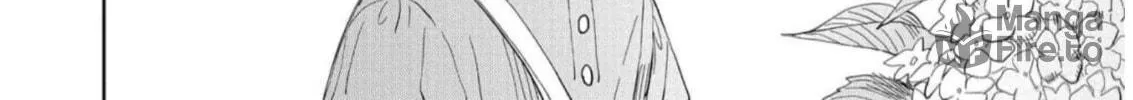 Kemutai Hanashi Chapter 9 page 40 - 