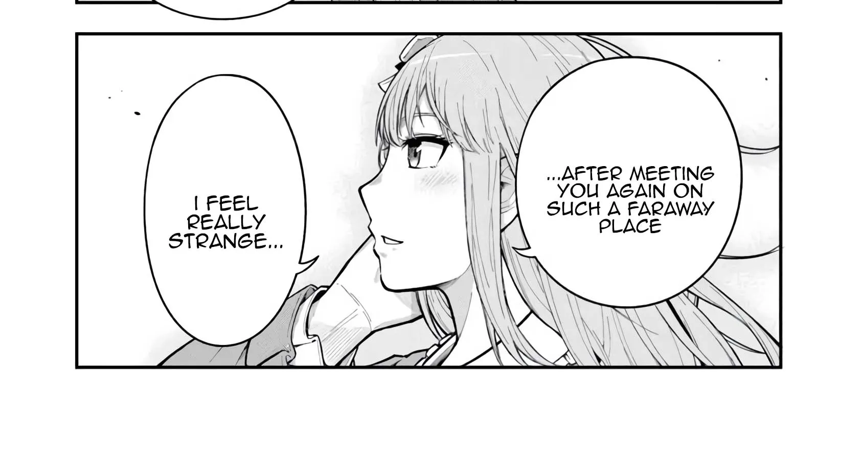 Ken to Mahou to Gakureki Shakai ~Zense wa Gariben Datta Ore ga, Konse wa Kazemakase de Jiyuu ni Ikitai~ Chapter 10.5 page 12 - 