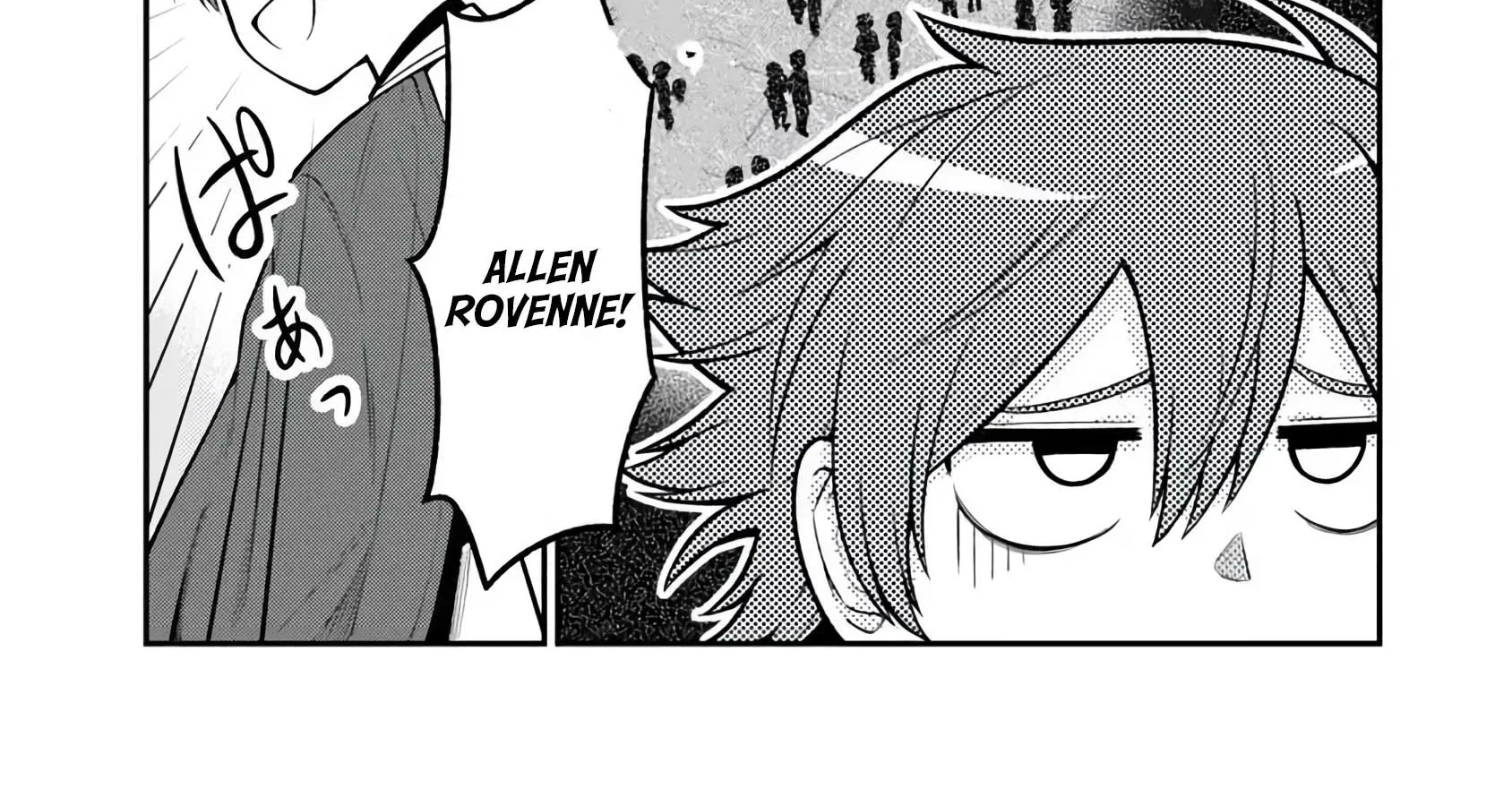 Ken to Mahou to Gakureki Shakai ~Zense wa Gariben Datta Ore ga, Konse wa Kazemakase de Jiyuu ni Ikitai~ Chapter 10 page 14 - 