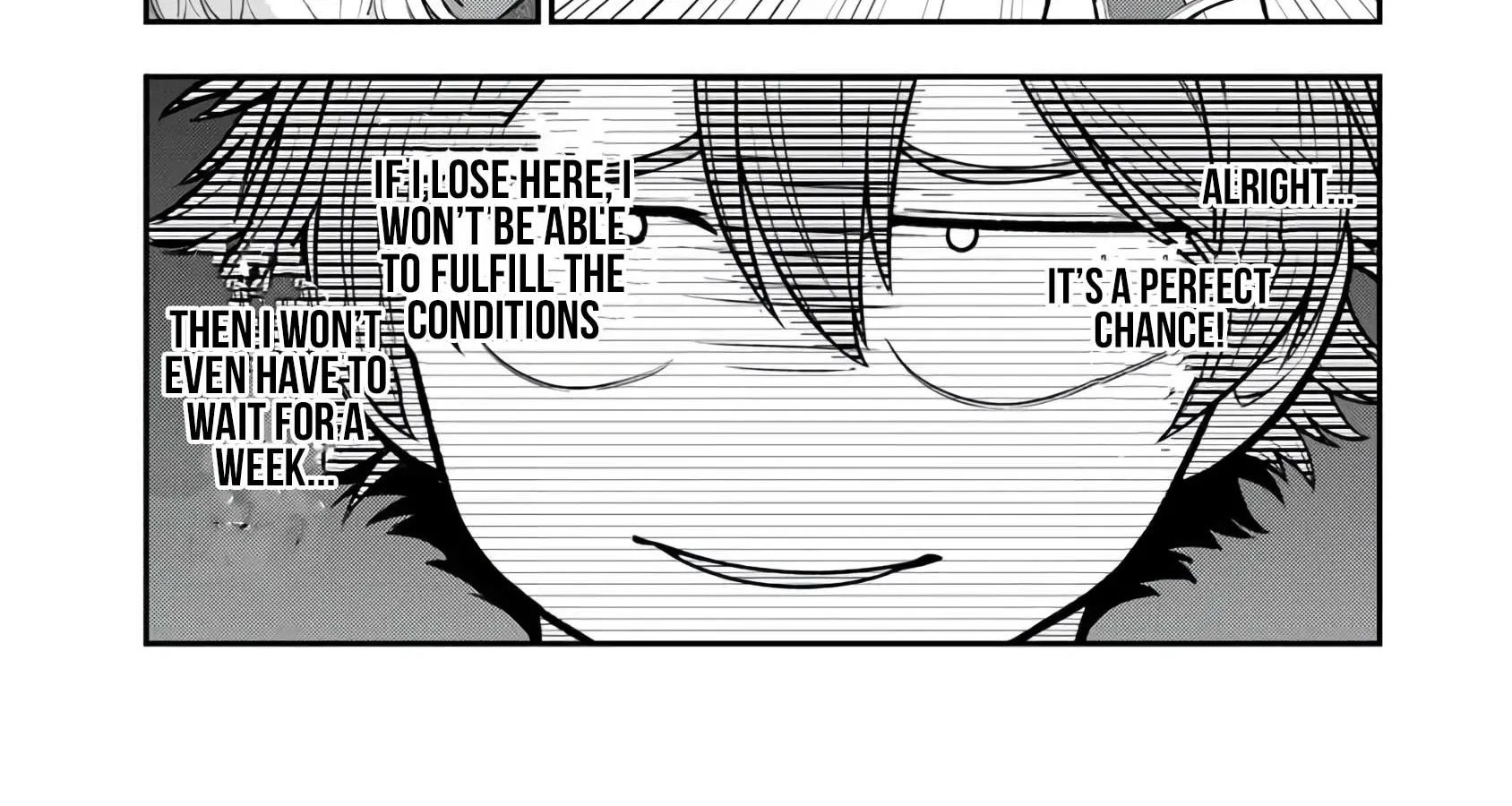 Ken to Mahou to Gakureki Shakai ~Zense wa Gariben Datta Ore ga, Konse wa Kazemakase de Jiyuu ni Ikitai~ Chapter 10 page 18 - 