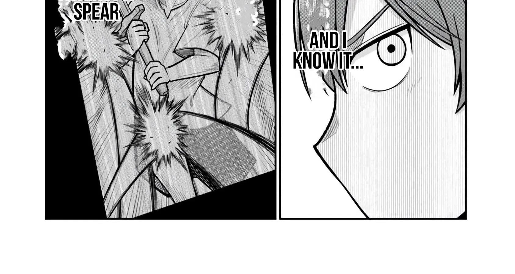 Ken to Mahou to Gakureki Shakai ~Zense wa Gariben Datta Ore ga, Konse wa Kazemakase de Jiyuu ni Ikitai~ Chapter 10 page 24 - 