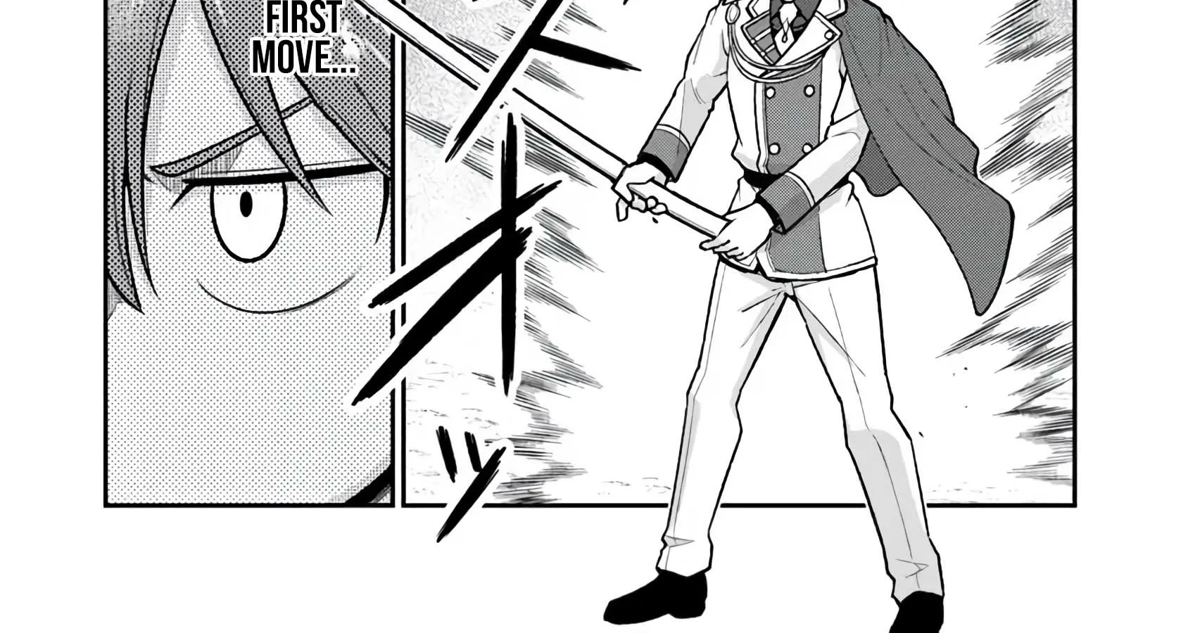 Ken to Mahou to Gakureki Shakai ~Zense wa Gariben Datta Ore ga, Konse wa Kazemakase de Jiyuu ni Ikitai~ Chapter 10 page 28 - 