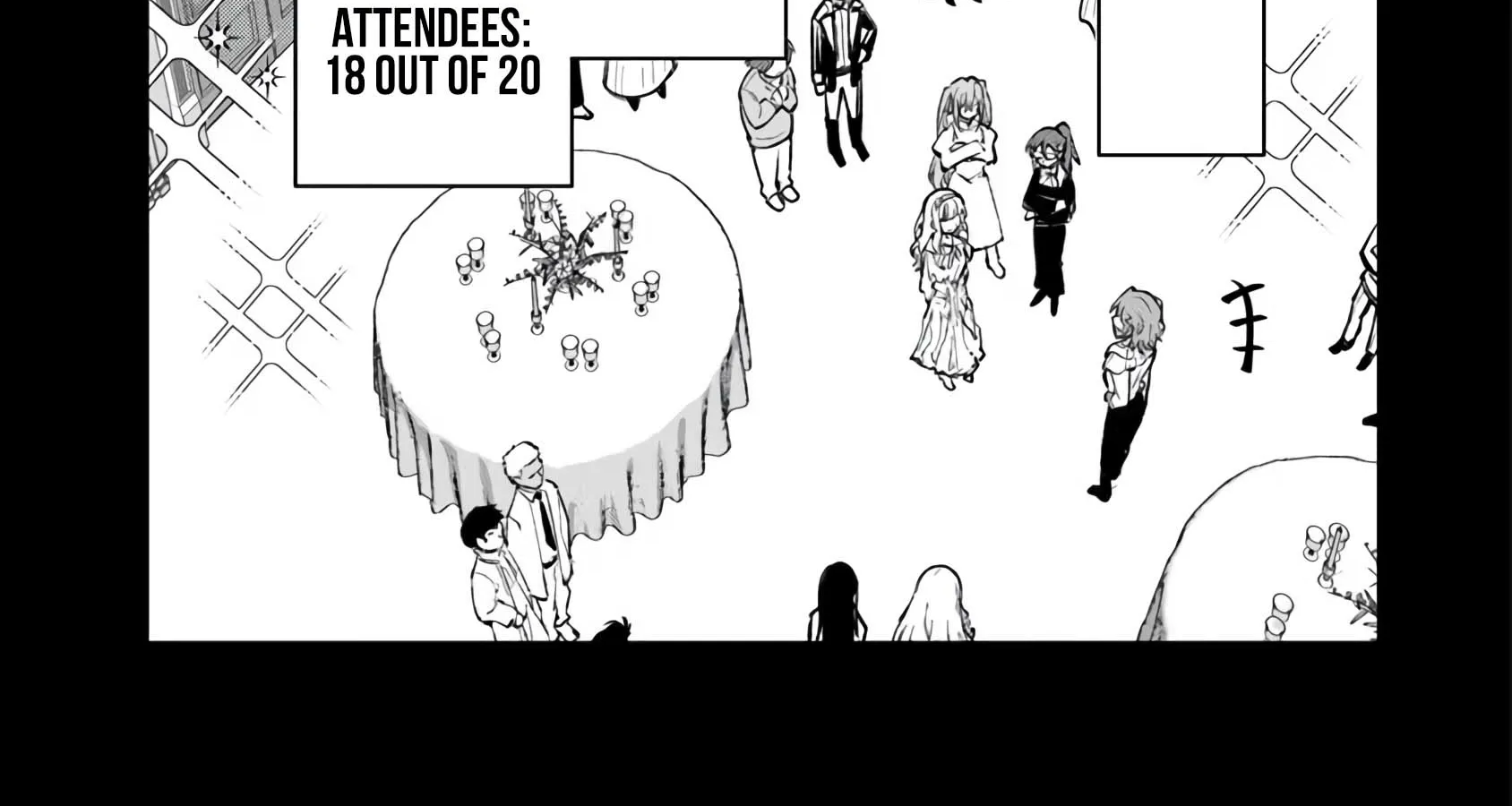 Ken to Mahou to Gakureki Shakai ~Zense wa Gariben Datta Ore ga, Konse wa Kazemakase de Jiyuu ni Ikitai~ Chapter 10 page 42 - 