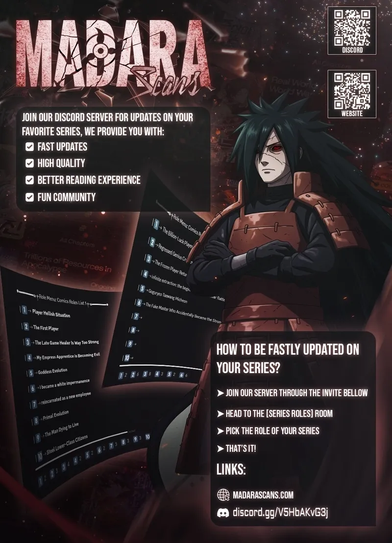 Ken to Mahou to Gakureki Shakai ~Zense wa Gariben Datta Ore ga, Konse wa Kazemakase de Jiyuu ni Ikitai~ Chapter 12.1 page 13 - 