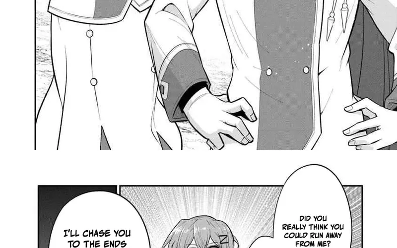 Ken to Mahou to Gakureki Shakai ~Zense wa Gariben Datta Ore ga, Konse wa Kazemakase de Jiyuu ni Ikitai~ Chapter 12.2 page 4 - 