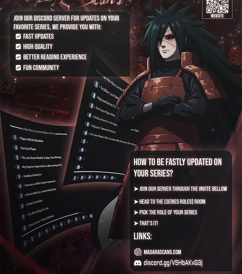 Ken to Mahou to Gakureki Shakai ~Zense wa Gariben Datta Ore ga, Konse wa Kazemakase de Jiyuu ni Ikitai~ Chapter 15.1 page 14 - 