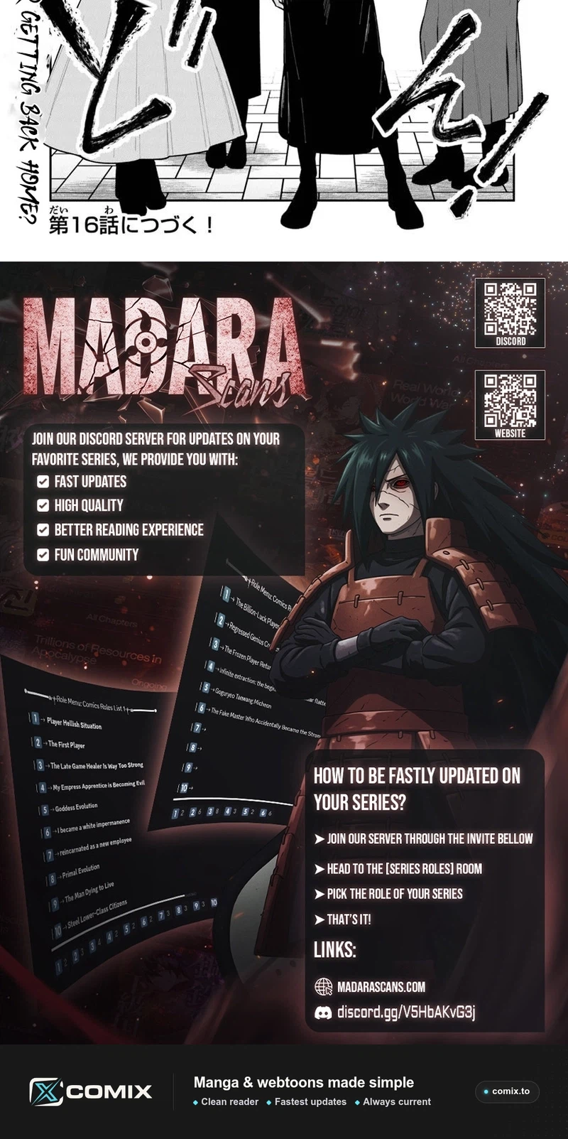 Ken to Mahou to Gakureki Shakai ~Zense wa Gariben Datta Ore ga, Konse wa Kazemakase de Jiyuu ni Ikitai~ Chapter 15.2 page 11 - 