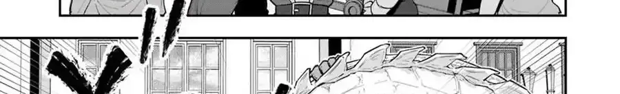 Ken to Mahou to Gakureki Shakai ~Zense wa Gariben Datta Ore ga, Konse wa Kazemakase de Jiyuu ni Ikitai~ Chapter 22.1 page 10 - 