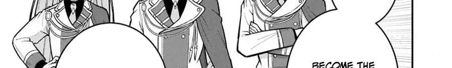 Ken to Mahou to Gakureki Shakai ~Zense wa Gariben Datta Ore ga, Konse wa Kazemakase de Jiyuu ni Ikitai~ Chapter 22.2 page 12 - 