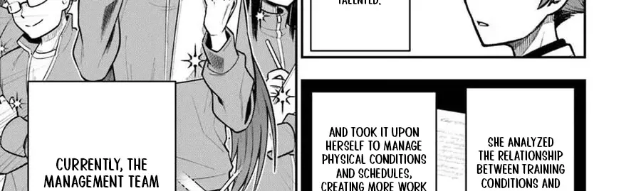 Ken to Mahou to Gakureki Shakai ~Zense wa Gariben Datta Ore ga, Konse wa Kazemakase de Jiyuu ni Ikitai~ Chapter 22.2 page 18 - 