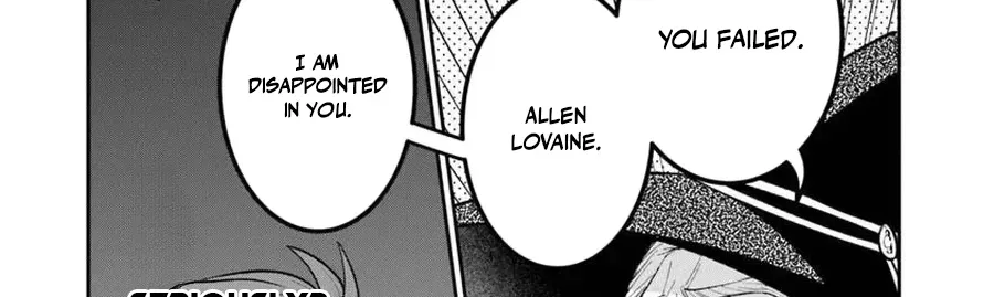 Ken to Mahou to Gakureki Shakai ~Zense wa Gariben Datta Ore ga, Konse wa Kazemakase de Jiyuu ni Ikitai~ Chapter 22.2 page 22 - 