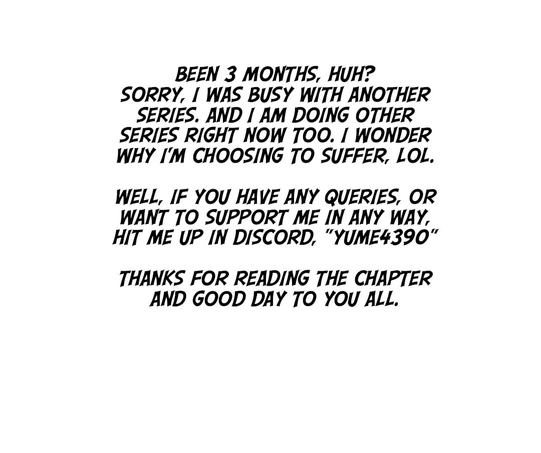 Ken to Mahou to Gakureki Shakai ~Zense wa Gariben Datta Ore ga, Konse wa Kazemakase de Jiyuu ni Ikitai~ Chapter 3 page 59 - 