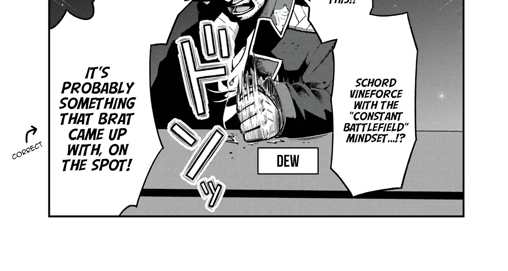 Ken to Mahou to Gakureki Shakai ~Zense wa Gariben Datta Ore ga, Konse wa Kazemakase de Jiyuu ni Ikitai~ Chapter 9 page 22 - 