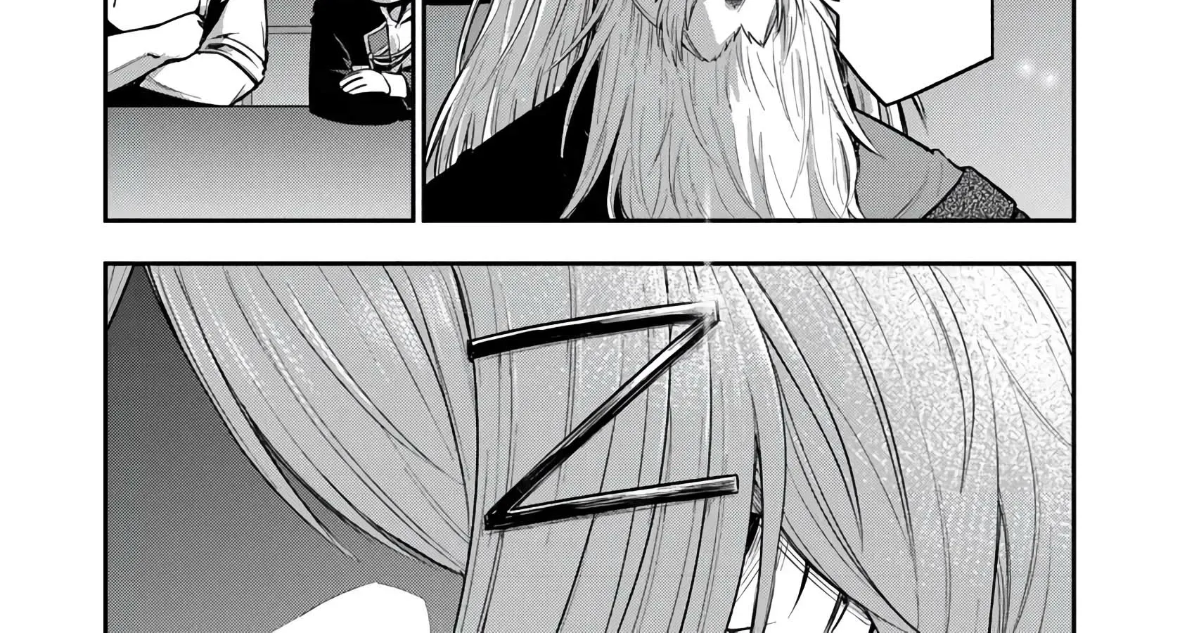 Ken to Mahou to Gakureki Shakai ~Zense wa Gariben Datta Ore ga, Konse wa Kazemakase de Jiyuu ni Ikitai~ Chapter 9 page 28 - 