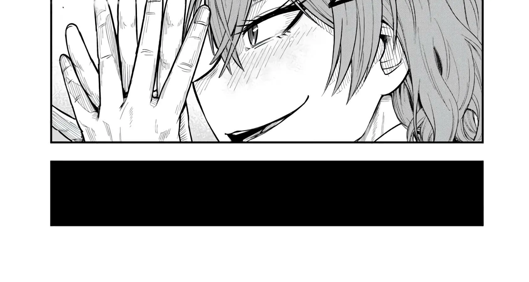 Ken to Mahou to Gakureki Shakai ~Zense wa Gariben Datta Ore ga, Konse wa Kazemakase de Jiyuu ni Ikitai~ Chapter 9 page 30 - 