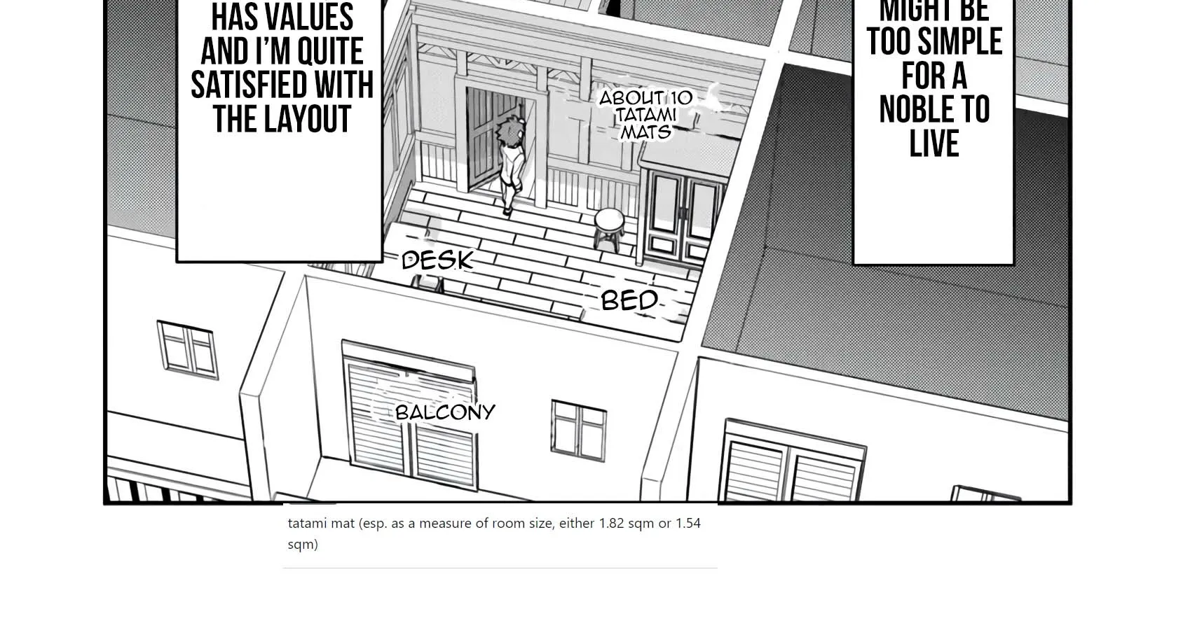 Ken to Mahou to Gakureki Shakai ~Zense wa Gariben Datta Ore ga, Konse wa Kazemakase de Jiyuu ni Ikitai~ Chapter 9 page 32 - 