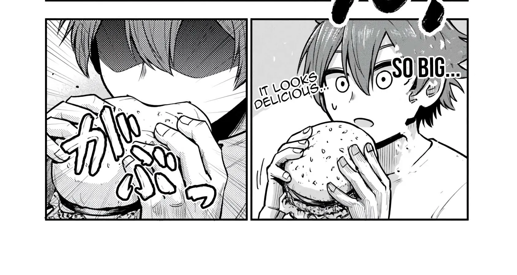 Ken to Mahou to Gakureki Shakai ~Zense wa Gariben Datta Ore ga, Konse wa Kazemakase de Jiyuu ni Ikitai~ Chapter 9 page 40 - 