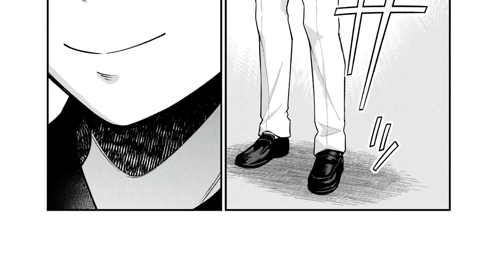 Ken to Mahou to Gakureki Shakai ~Zense wa Gariben Datta Ore ga, Konse wa Kazemakase de Jiyuu ni Ikitai~ Chapter 9 page 62 - 