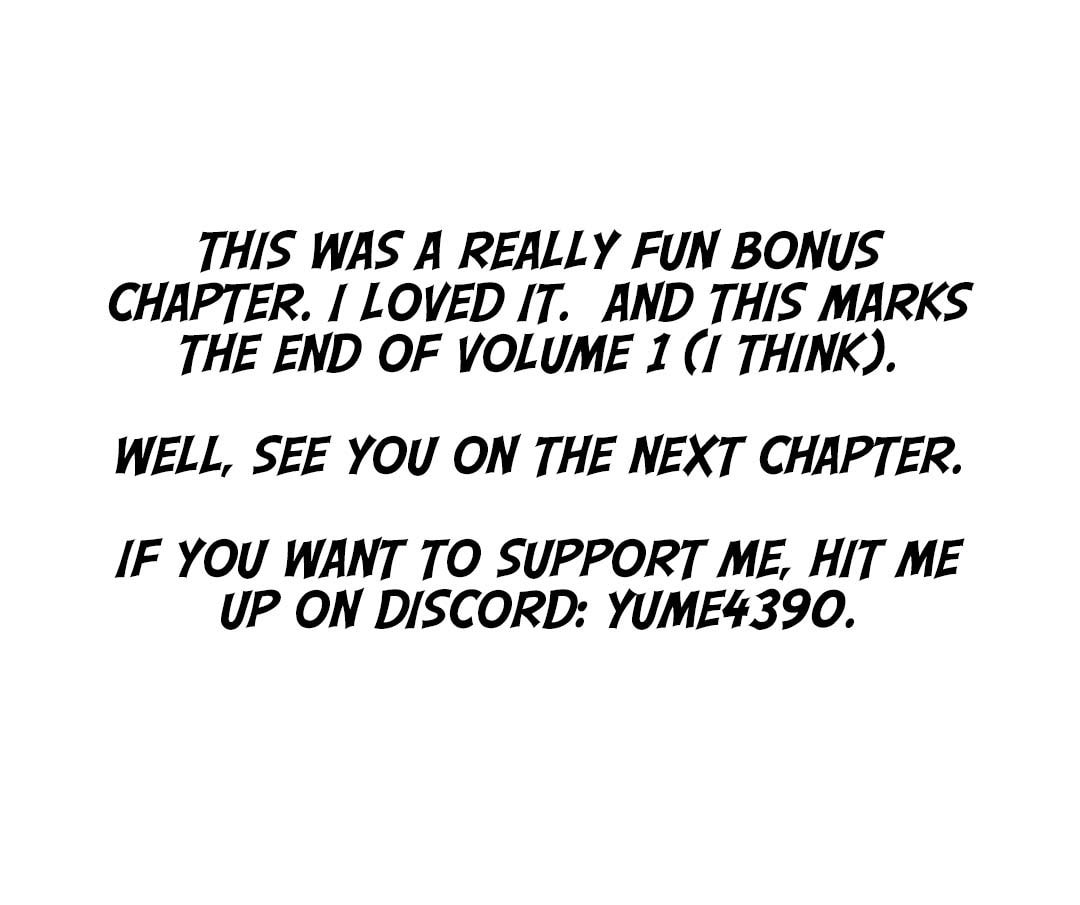 Ken to Mahou to Gakureki Shakai Chapter 7.5 page 8 - 