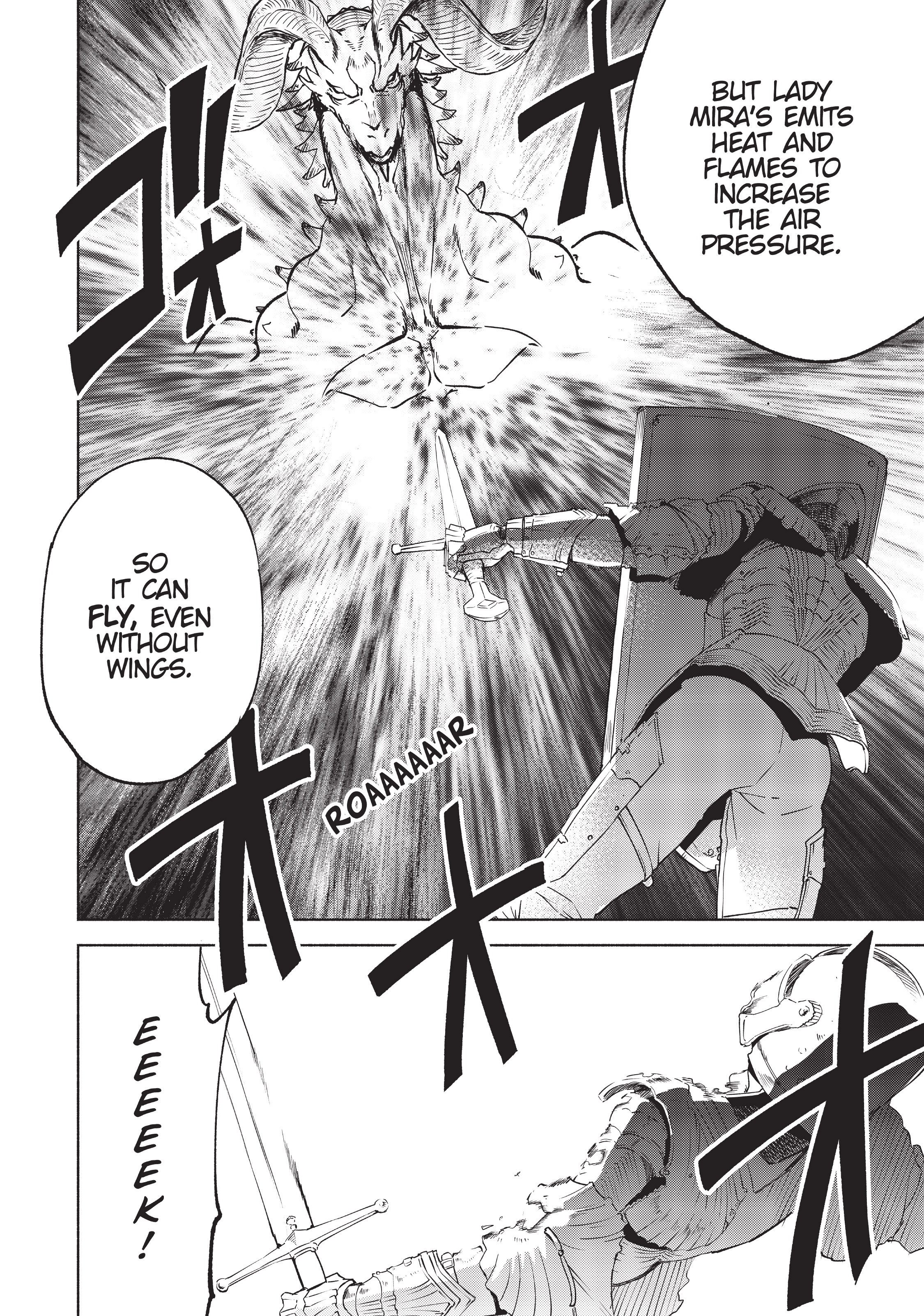 Kenja no Deshi wo Nanoru Kenja Chapter 0 page 107 - 