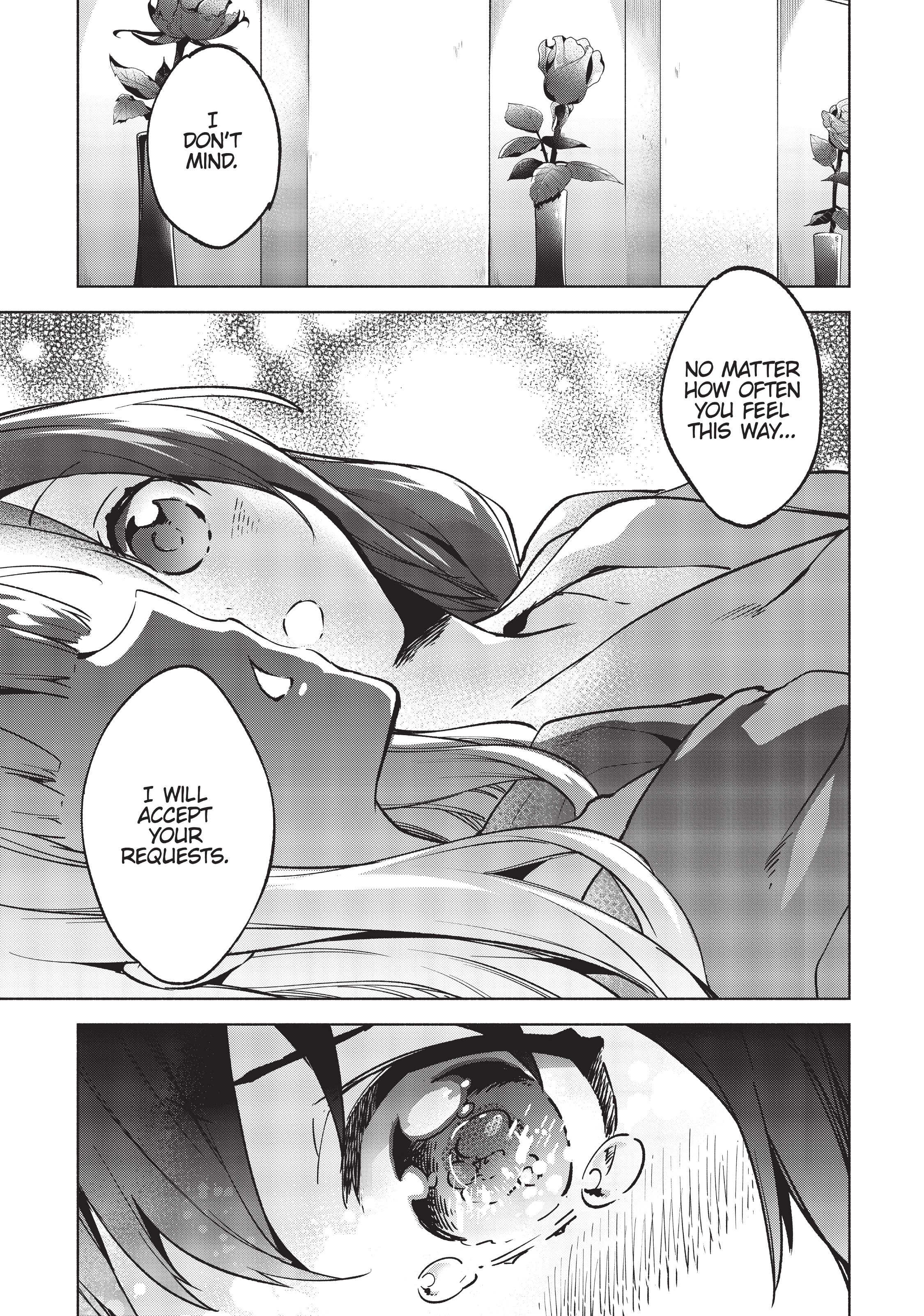 Kenja no Deshi wo Nanoru Kenja Chapter 0 page 17 - 